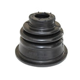 Renault 21 Ön Aks Körüğü İç Sol 1991-1997 Fkk 7700678722